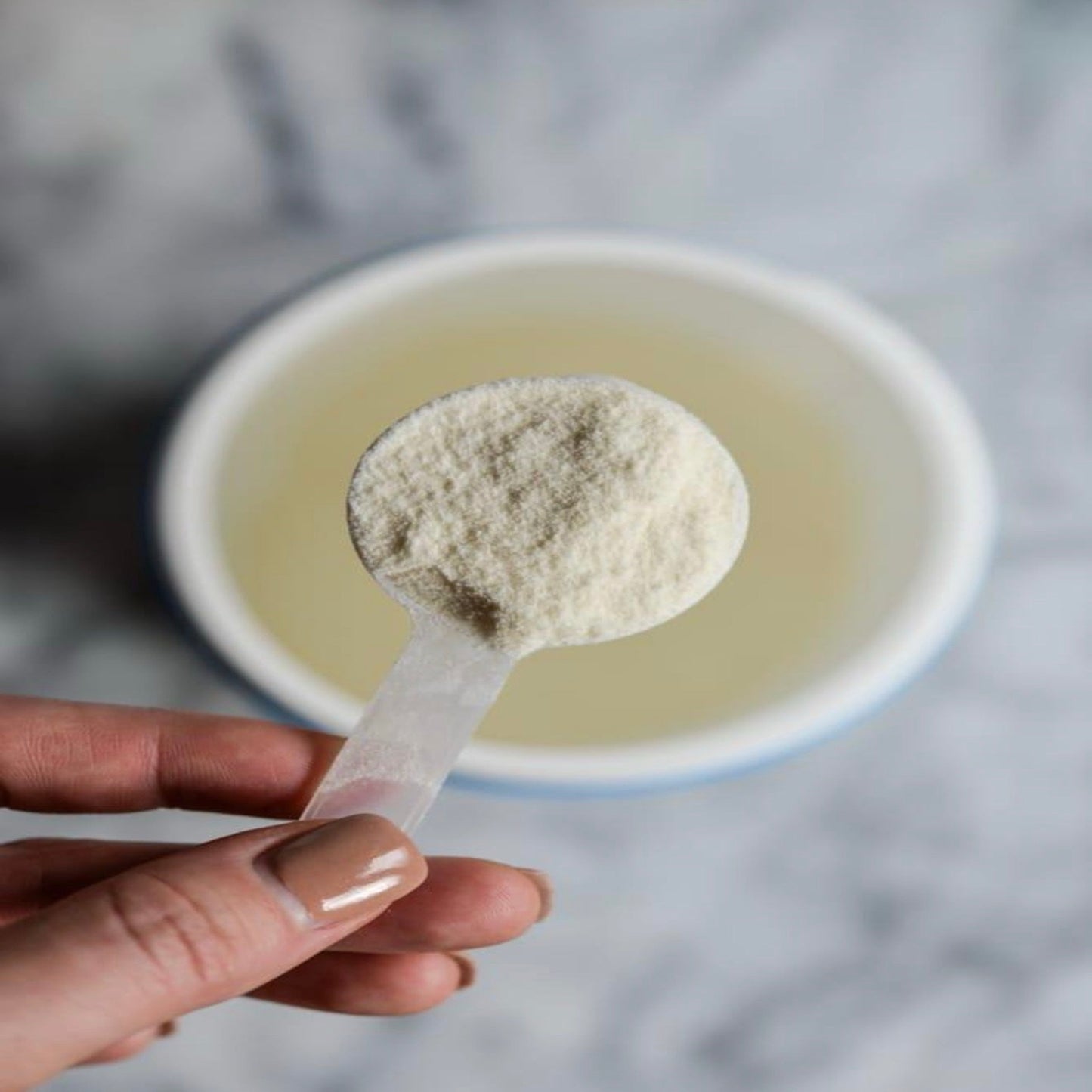 Collagen Premium Peptides | Belleza y Bienestar desde el Interior
