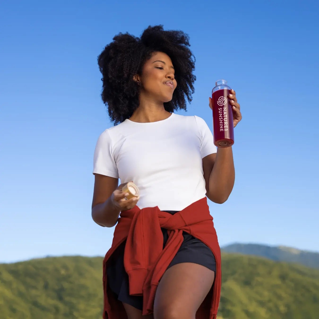 Power Beets – Energía Natural y Apoyo Cardiovascular