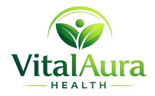 Vital Aura Health 